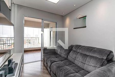 Apartamento à venda com 2 quartos, 70m² em Centro, São Caetano do Sul