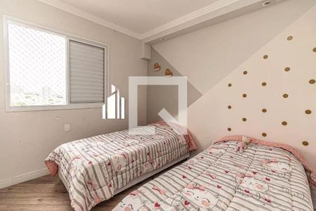 Apartamento à venda com 2 quartos, 70m² em Centro, São Caetano do Sul