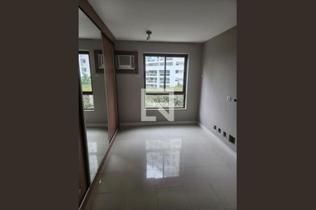Apartamento à venda com 4 quartos, 140m² em Barra da Tijuca, Rio de Janeiro