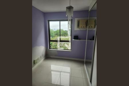 Apartamento à venda com 4 quartos, 140m² em Barra da Tijuca, Rio de Janeiro
