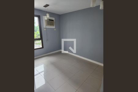 Apartamento à venda com 4 quartos, 140m² em Barra da Tijuca, Rio de Janeiro