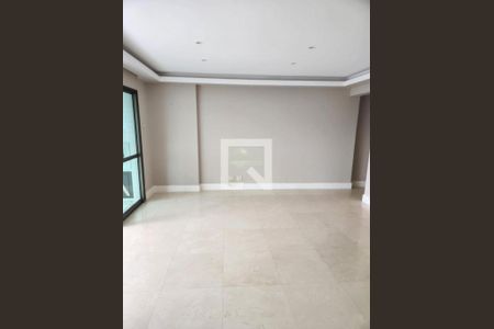 Apartamento à venda com 4 quartos, 140m² em Barra da Tijuca, Rio de Janeiro