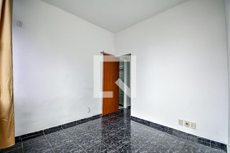 Apartamento à venda com 1 quarto, 25m² em Laranjeiras, Rio de Janeiro