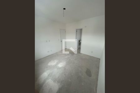 Apartamento à venda com 2 quartos, 69m² em Parque das Nações, Santo André