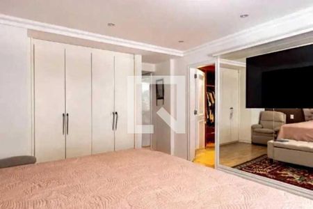 Apartamento à venda com 3 quartos, 400m² em Copacabana, Rio de Janeiro