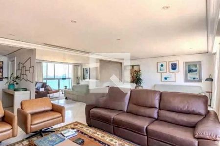 Apartamento à venda com 3 quartos, 400m² em Copacabana, Rio de Janeiro