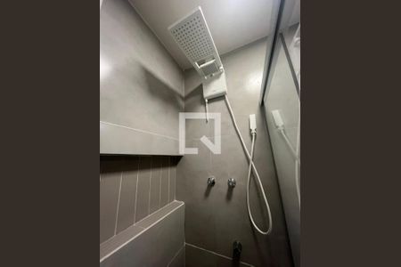 Apartamento à venda com 1 quarto, 23m² em Flamengo, Rio de Janeiro