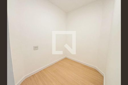 Apartamento à venda com 3 quartos, 107m² em Flamengo, Rio de Janeiro