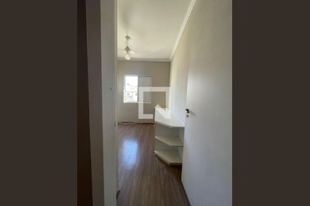 Apartamento à venda com 3 quartos, 67m² em Baeta Neves, São Bernardo do Campo