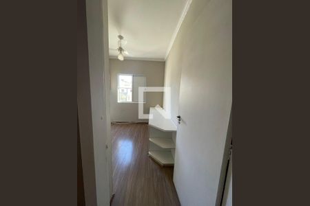 Apartamento à venda com 3 quartos, 67m² em Baeta Neves, São Bernardo do Campo