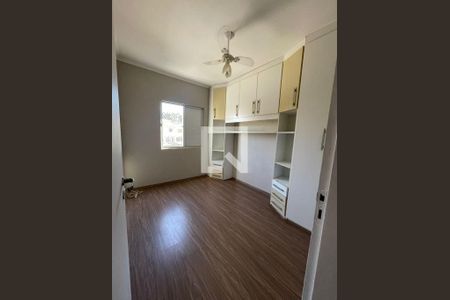 Apartamento à venda com 3 quartos, 67m² em Baeta Neves, São Bernardo do Campo