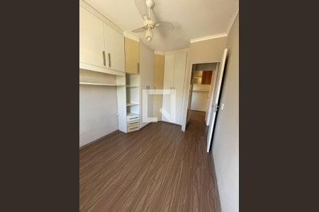 Apartamento à venda com 3 quartos, 67m² em Baeta Neves, São Bernardo do Campo