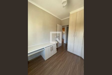 Apartamento à venda com 3 quartos, 67m² em Baeta Neves, São Bernardo do Campo