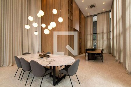 Apartamento à venda com 4 quartos, 230m² em Pinheiros, São Paulo