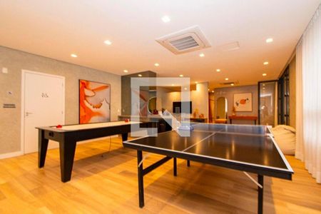 Apartamento à venda com 4 quartos, 230m² em Pinheiros, São Paulo