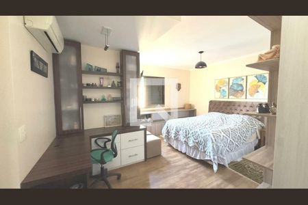 Apartamento à venda com 2 quartos, 174m² em Jardim Vila Mariana, São Paulo