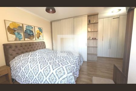 Apartamento à venda com 2 quartos, 174m² em Jardim Vila Mariana, São Paulo