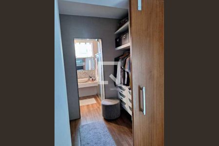 Casa à venda com 6 quartos, 203m² em Méier, Rio de Janeiro