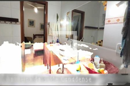 Casa para alugar com 6 quartos, 375m² em Itaipu, Niterói