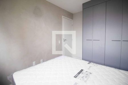 Apartamento para alugar com 1 quarto, 29m² em Pinheiros, São Paulo