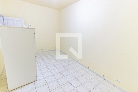 Quarto 2 de casa para alugar com 2 quartos, 180m² em Quarta Parada, São Paulo
