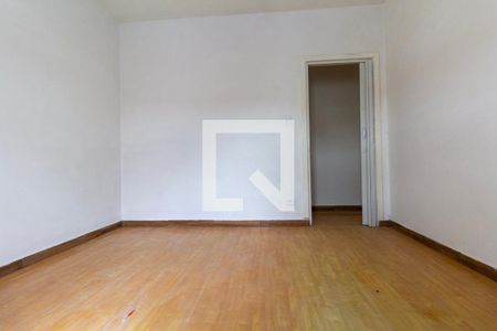 Quarto 1 de casa à venda com 3 quartos, 250m² em Jardim Aricanduva, São Paulo