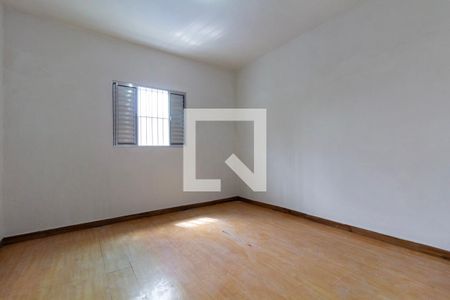 Quarto 1 de casa à venda com 3 quartos, 250m² em Jardim Aricanduva, São Paulo