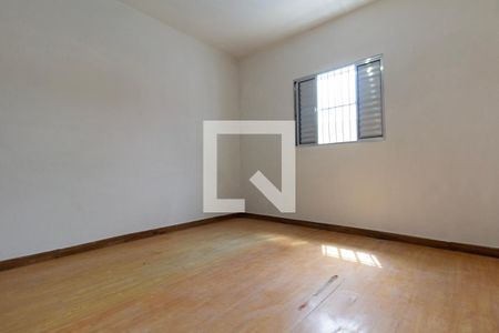 Quarto 1 de casa à venda com 3 quartos, 250m² em Jardim Aricanduva, São Paulo