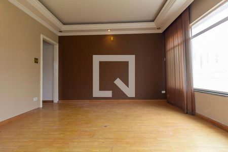 Sala de casa à venda com 3 quartos, 250m² em Jardim Aricanduva, São Paulo