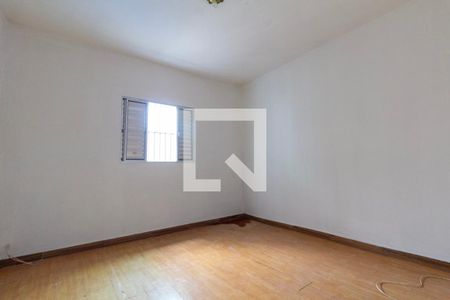 Quarto 2 de casa à venda com 3 quartos, 250m² em Jardim Aricanduva, São Paulo