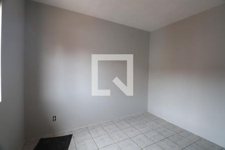 Quarto 2 de casa de condomínio à venda com 2 quartos, 46m² em Rio Branco, Canoas