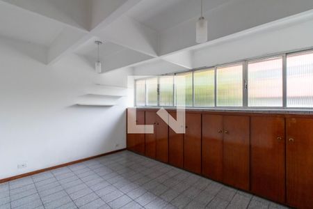 Quarto 1 de apartamento para alugar com 2 quartos, 64m² em Parque Cecap, Guarulhos