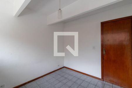 Quarto 2 de apartamento para alugar com 2 quartos, 64m² em Parque Cecap, Guarulhos