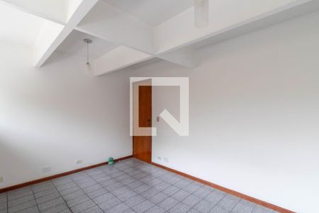 Quarto 1 de apartamento para alugar com 2 quartos, 64m² em Parque Cecap, Guarulhos