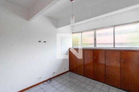 Quarto 2 de apartamento para alugar com 2 quartos, 64m² em Parque Cecap, Guarulhos