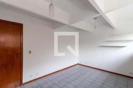 Quarto 1 de apartamento para alugar com 2 quartos, 64m² em Parque Cecap, Guarulhos