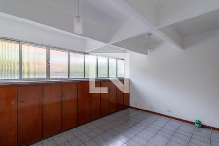 Quarto 1 de apartamento para alugar com 2 quartos, 64m² em Parque Cecap, Guarulhos