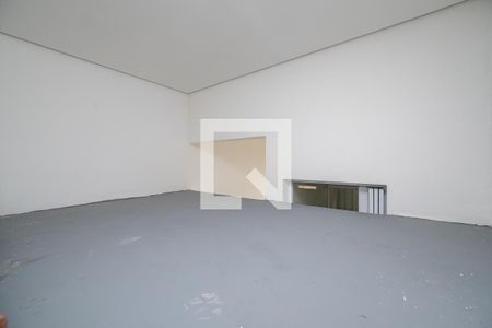 Kitnet de kitnet/studio para alugar com 1 quarto, 15m² em Jardim Oriental, São Paulo