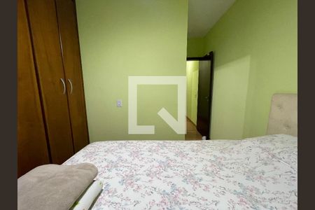 Quarto 1 de casa à venda com 2 quartos, 120m² em Jaguaré, São Paulo