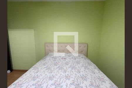 Quarto 1 de casa à venda com 2 quartos, 120m² em Jaguaré, São Paulo