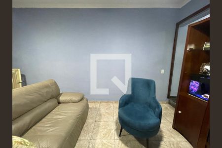 Casa à venda com 2 quartos, 120m² em Jaguaré, São Paulo