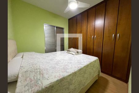 Quarto 1 de casa à venda com 2 quartos, 120m² em Jaguaré, São Paulo