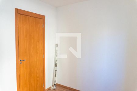 Quarto 1 de apartamento para alugar com 2 quartos, 36m² em Jardim Oriental, São Paulo
