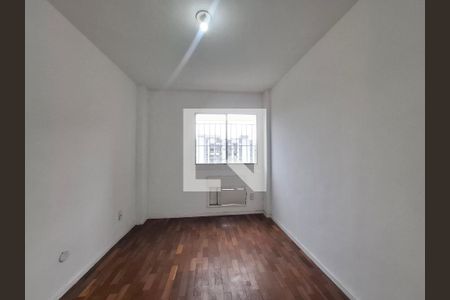 Quarto 1 de apartamento à venda com 2 quartos, 70m² em Cidade Nova, Rio de Janeiro