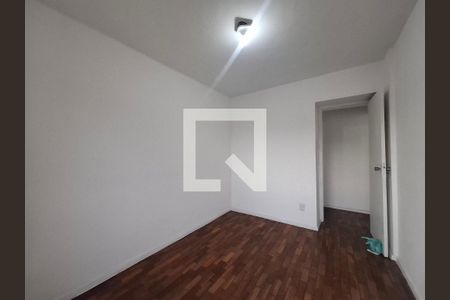 Quarto 2 de apartamento à venda com 2 quartos, 70m² em Cidade Nova, Rio de Janeiro
