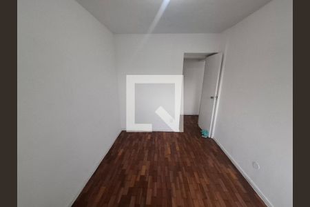 Quarto 2 de apartamento à venda com 2 quartos, 70m² em Cidade Nova, Rio de Janeiro