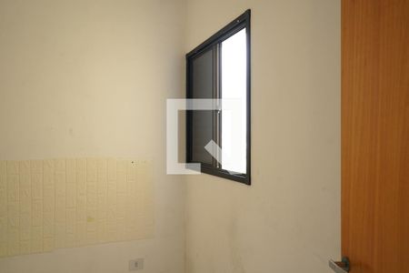 Quarto 2 de apartamento para alugar com 2 quartos, 38m² em Vila Matilde, São Paulo