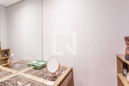 Quarto Suíte de apartamento à venda com 2 quartos, 105m² em Moema, São Paulo