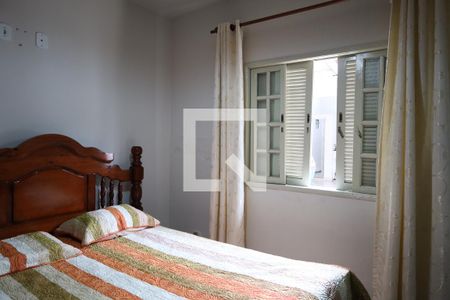 Casa à venda com 3 quartos, 270m² em Interlagos, São Paulo