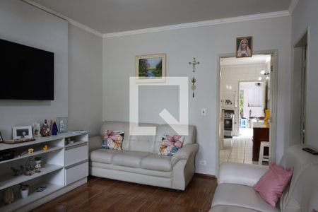 Casa à venda com 3 quartos, 270m² em Interlagos, São Paulo